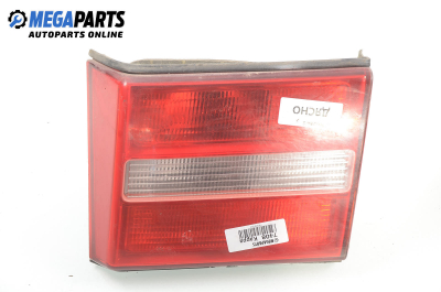 Inner tail light for Lancia Kappa 2.0 20V, 155 hp, sedan, 1998, position: right