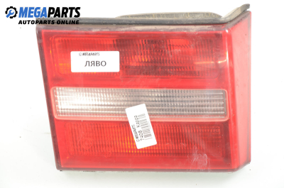 Inner tail light for Lancia Kappa 2.0 20V, 155 hp, sedan, 1998, position: left