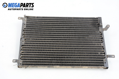 Radiator aer condiționat for Lancia Kappa 2.0 20V, 155 hp, sedan, 1998