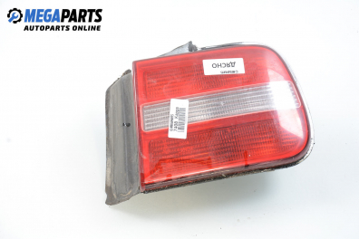 Tail light for Lancia Kappa 2.0 20V, 155 hp, sedan, 1998, position: right