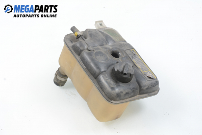 Coolant reservoir for Lancia Kappa 2.0 20V, 155 hp, sedan, 1998