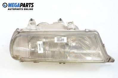 Headlight for Lancia Kappa 2.0 20V, 155 hp, sedan, 1998, position: right