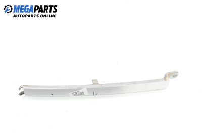 Headlights lower trim for Lancia Kappa 2.0 20V, 155 hp, sedan, 1998, position: left