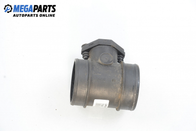 Air mass flow meter for Lancia Kappa 2.0 20V, 155 hp, sedan, 1998