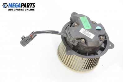 Heating blower for Lancia Kappa 2.0 20V, 155 hp, sedan, 1998