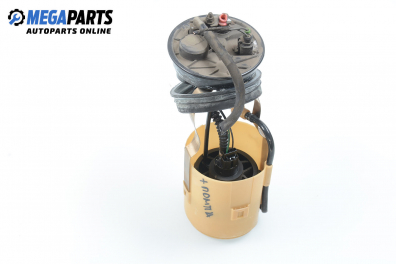 Fuel pump for Lancia Kappa 2.0 20V, 155 hp, sedan, 1998