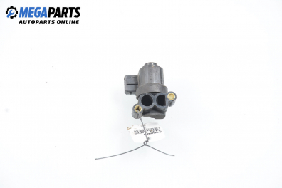 Idle speed actuator for Lancia Kappa 2.0 20V, 155 hp, sedan, 1998