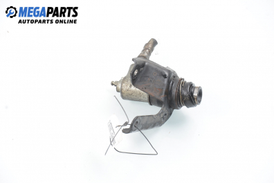 Clutch slave cylinder for Lancia Kappa 2.0 20V, 155 hp, sedan, 1998