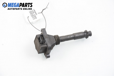 Ignition coil for Lancia Kappa 2.0 20V, 155 hp, sedan, 1998