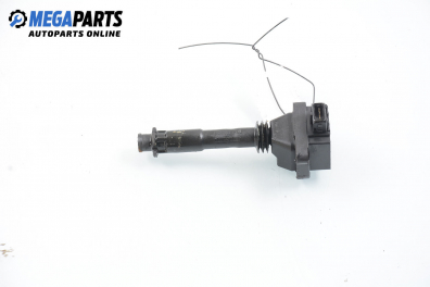 Ignition coil for Lancia Kappa 2.0 20V, 155 hp, sedan, 1998