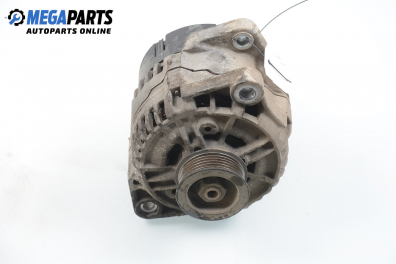 Alternator for Lancia Kappa 2.0 20V, 155 hp, sedan, 1998