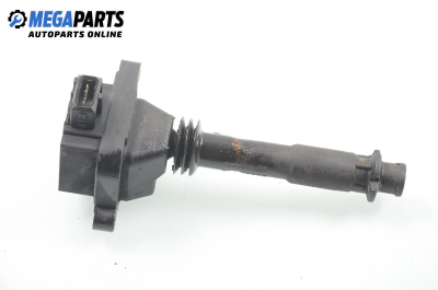 Ignition coil for Lancia Kappa 2.0 20V, 155 hp, sedan, 1998 № Bosch 1 224 490 001