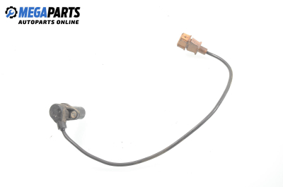 Crankshaft sensor for Lancia Kappa 2.0 20V, 155 hp, sedan, 1998