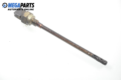 Oil level sensor for Lancia Kappa 2.0 20V, 155 hp, sedan, 1998