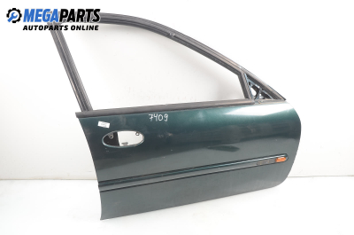 Door for Renault Laguna I (B56; K56) 1.8, 90 hp, hatchback, 1995, position: front - right