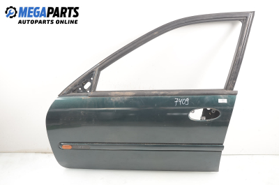 Door for Renault Laguna I (B56; K56) 1.8, 90 hp, hatchback, 1995, position: front - left