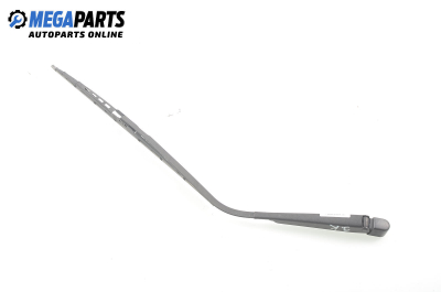 Rear wiper arm for Renault Laguna I (B56; K56) 1.8, 90 hp, hatchback, 1995