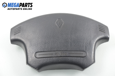 Airbag for Renault Laguna I (B56; K56) 1.8, 90 hp, hatchback, 1995