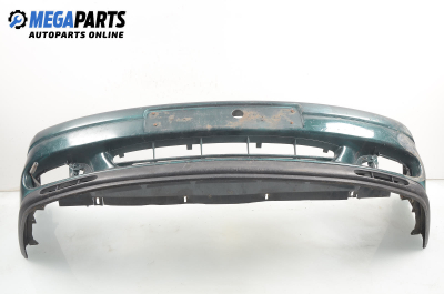 Front bumper for Renault Laguna I (B56; K56) 1.8, 90 hp, hatchback, 1995