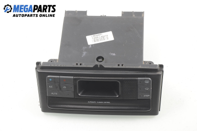 Air conditioning panel for Renault Laguna I (B56; K56) 1.8, 90 hp, hatchback, 1995