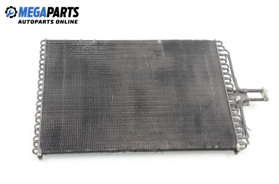 Air conditioning radiator for Renault Laguna I (B56; K56) 1.8, 90 hp, hatchback, 1995