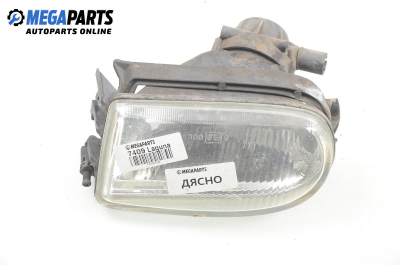 Fog light for Renault Laguna I (B56; K56) 1.8, 90 hp, hatchback, 1995, position: right