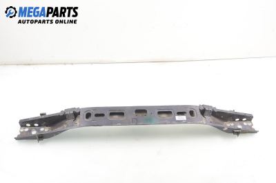 Bumper support brace impact bar for Renault Laguna I (B56; K56) 1.8, 90 hp, hatchback, 1995, position: front