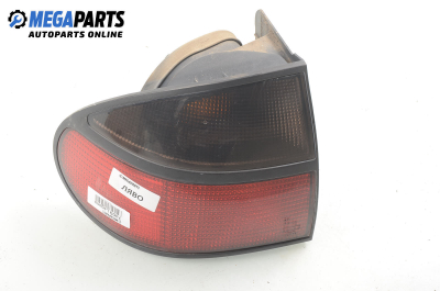 Tail light for Renault Laguna I (B56; K56) 1.8, 90 hp, hatchback, 1995, position: left