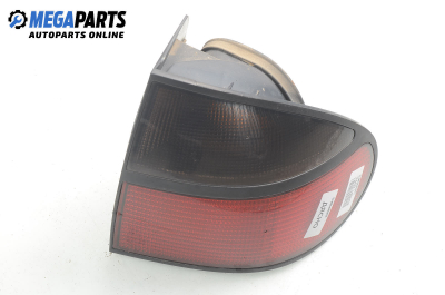 Tail light for Renault Laguna I (B56; K56) 1.8, 90 hp, hatchback, 1995, position: right