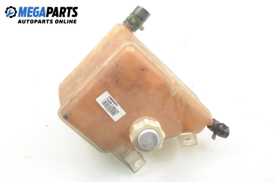 Coolant reservoir for Renault Laguna I (B56; K56) 1.8, 90 hp, hatchback, 1995