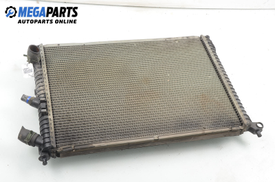 Wasserradiator for Renault Laguna I (B56; K56) 1.8, 90 hp, hecktür, 1995