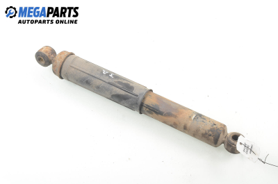 Shock absorber for Renault Laguna I (B56; K56) 1.8, 90 hp, hatchback, 1995, position: rear - right