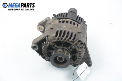 Alternator for Renault Laguna I (B56; K56) 1.8, 90 hp, hatchback, 1995