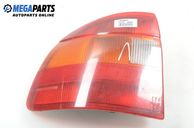 Tail light for Opel Astra F 1.6 Si, 100 hp, sedan, 1993, position: left