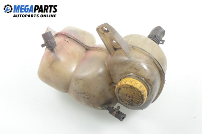 Coolant reservoir for Opel Astra F 1.7 TD, 68 hp, station wagon, 1997