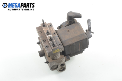 ABS for Opel Astra F 1.7 TD, 68 hp, combi, 1997