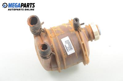 Coolant reservoir for Renault Clio I 1.2, 58 hp, 1995