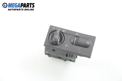 Comutator lumini for Volkswagen Golf III 1.6, 75 hp, 5 uși, 1995 № 1H6 941 531 A