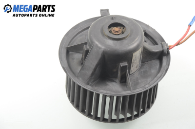 Heating blower for Volkswagen Golf III 1.6, 75 hp, 5 doors, 1995 Bosch