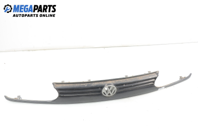 Headlights lower trim for Volkswagen Golf III 1.6, 75 hp, 5 doors, 1995