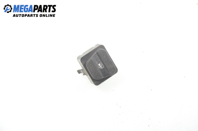 Power window button for Volkswagen Golf III 1.6, 75 hp, 5 doors, 1995