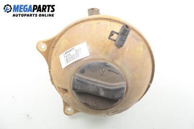 Coolant reservoir for Volkswagen Golf III 1.6, 75 hp, 1995