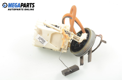 Fuel pump for Volkswagen Golf III 1.6, 75 hp, 5 doors, 1995