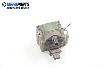 Ignition coil for Volkswagen Golf III 1.6, 75 hp, 1995