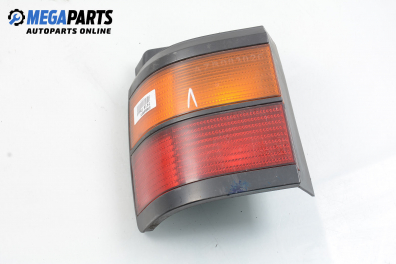 Tail light for Volkswagen Passat (B3) 1.8, 90 hp, station wagon, 1991, position: left