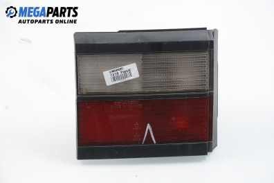 Inner tail light for Volkswagen Passat (B3) 1.8, 90 hp, station wagon, 1991, position: left