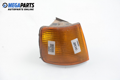 Blinklicht for Volkswagen Passat (B3) 1.8, 90 hp, combi, 1991, position: rechts