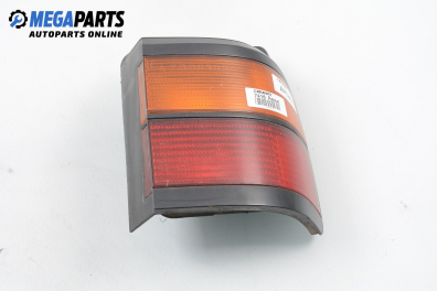 Tail light for Volkswagen Passat (B3) 1.8, 90 hp, station wagon, 1991, position: right