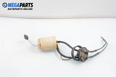 Fuel pump for Volkswagen Passat (B3) 1.8, 90 hp, station wagon, 1991