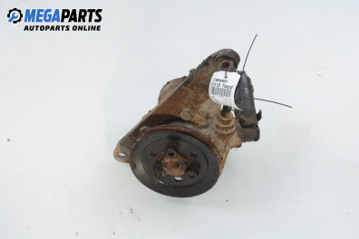 Power steering pump for Volkswagen Passat (B3) 1.8, 90 hp, station wagon, 1991